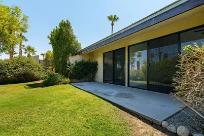 45753 Verba Santa Drive, Palm Desert, CA 92260 - Photo 29
