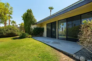45753 Verba Santa Dr, Palm Desert, CA 92260 - Photo 29