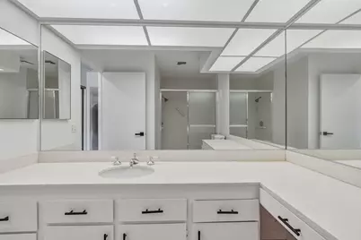 45753 Verba Santa Drive, Palm Desert, CA 92260 - Photo 27