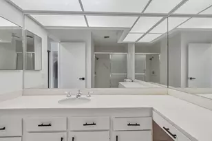 45753 Verba Santa Dr, Palm Desert, CA 92260 - Photo 27