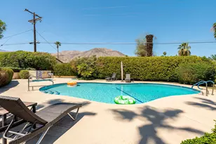 45753 Verba Santa Dr, Palm Desert, CA 92260 - Photo 35