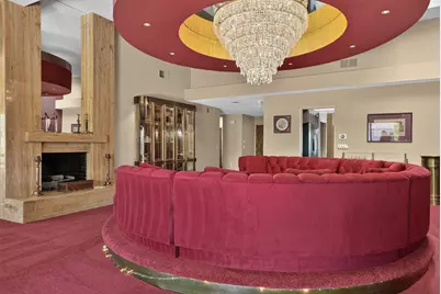 45440 Delgado Drive, Indian Wells, CA 92210 - Photo 3