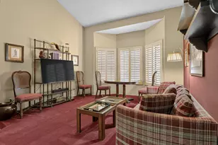 45440 Delgado Dr, Indian Wells, CA 92210 - Photo 19