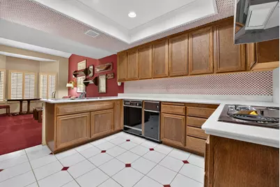 45440 Delgado Drive, Indian Wells, CA 92210 - Photo 17