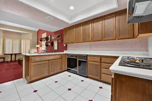 45440 Delgado Dr, Indian Wells, CA 92210 - Photo 17