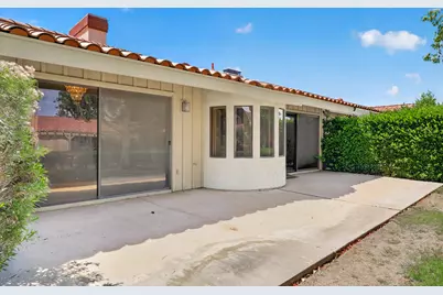 45440 Delgado Drive, Indian Wells, CA 92210 - Photo 37
