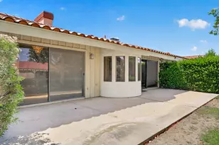45440 Delgado Dr, Indian Wells, CA 92210 - Photo 37