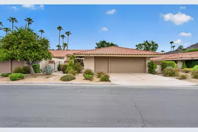 45440 Delgado Drive, Indian Wells, CA 92210 - Photo 45