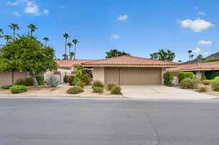 45440 Delgado Dr, Indian Wells, CA 92210 - Photo 45