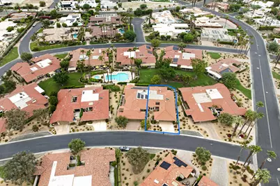 45440 Delgado Drive, Indian Wells, CA 92210 - Photo 43