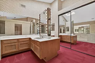 45440 Delgado Dr, Indian Wells, CA 92210 - Photo 27