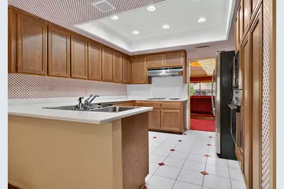 45440 Delgado Drive, Indian Wells, CA 92210 - Photo 15
