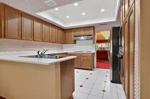 45440 Delgado Dr, Indian Wells, CA 92210 - Photo 15