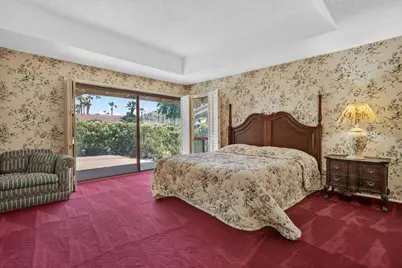 45440 Delgado Drive, Indian Wells, CA 92210 - Photo 23
