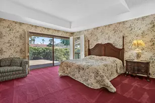 45440 Delgado Dr, Indian Wells, CA 92210 - Photo 23