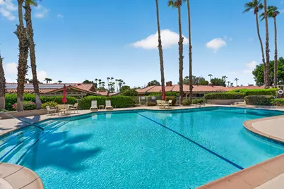 45440 Delgado Drive, Indian Wells, CA 92210 - Photo 35