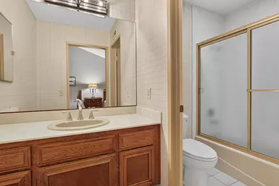 45440 Delgado Drive, Indian Wells, CA 92210 - Photo 31