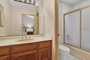 45440 Delgado Dr, Indian Wells, CA 92210 - Photo 31