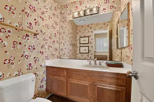 45440 Delgado Dr, Indian Wells, CA 92210 - Photo 33