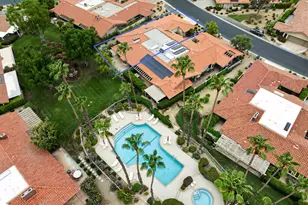 45440 Delgado Dr, Indian Wells, CA 92210 - Photo 41