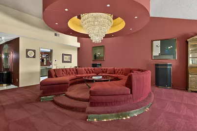 45440 Delgado Drive, Indian Wells, CA 92210 - Photo 5