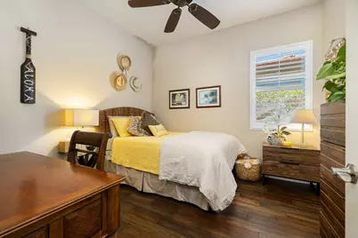39010 Camino Orquesta, Indio, CA 92203 - Photo 29