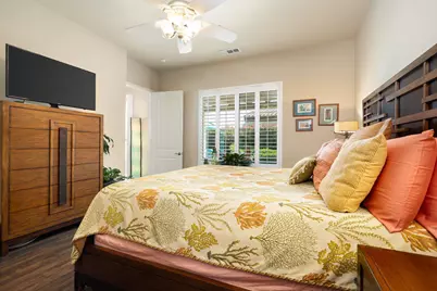 39010 Camino Orquesta, Indio, CA 92203 - Photo 23