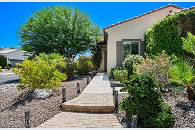 39010 Camino Orquesta, Indio, CA 92203 - Photo 3