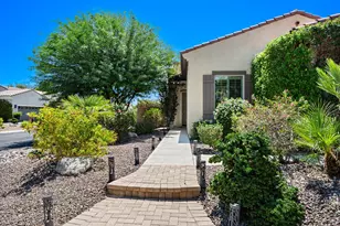 39010 Camino Orquesta, Indio, CA 92203 - Photo 3
