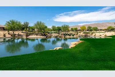 39010 Camino Orquesta, Indio, CA 92203 - Photo 37