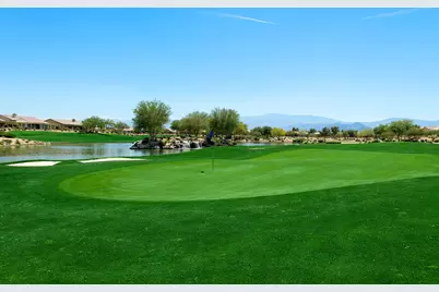 39010 Camino Orquesta, Indio, CA 92203 - Photo 49