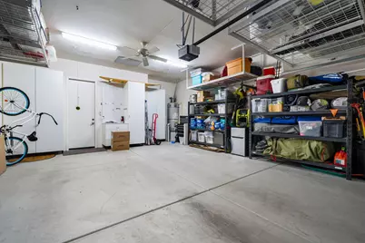 39010 Camino Orquesta, Indio, CA 92203 - Photo 33