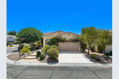 39010 Camino Orquesta, Indio, CA 92203 - Photo 35