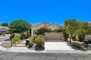 39010 Camino Orquesta, Indio, CA 92203 - Photo 35