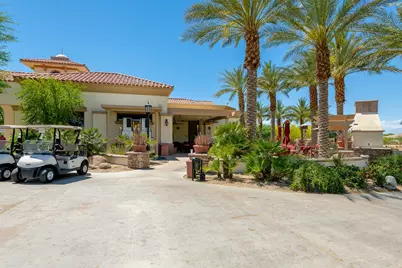 39010 Camino Orquesta, Indio, CA 92203 - Photo 41