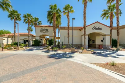39010 Camino Orquesta, Indio, CA 92203 - Photo 45