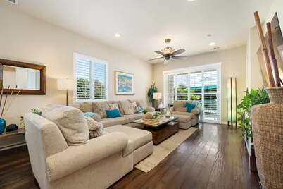 39010 Camino Orquesta, Indio, CA 92203 - Photo 11