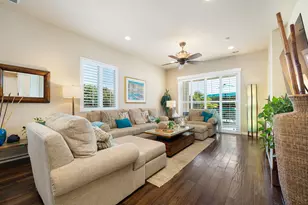 39010 Camino Orquesta, Indio, CA 92203 - Photo 11