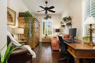 39010 Camino Orquesta, Indio, CA 92203 - Photo 27