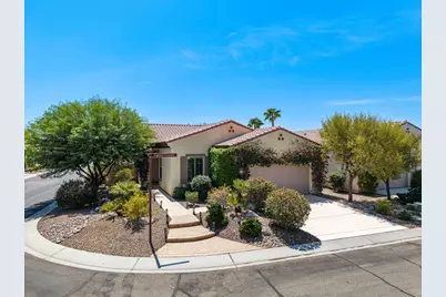 39010 Camino Orquesta, Indio, CA 92203 - Photo 1
