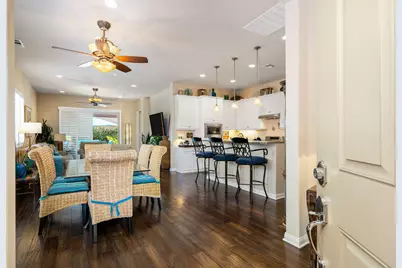 39010 Camino Orquesta, Indio, CA 92203 - Photo 5