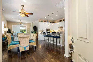 39010 Camino Orquesta, Indio, CA 92203 - Photo 5