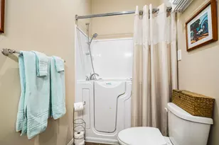 39010 Camino Orquesta, Indio, CA 92203 - Photo 31