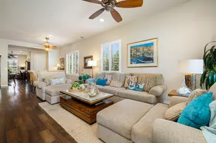 39010 Camino Orquesta, Indio, CA 92203 - Photo 19