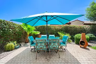 39010 Camino Orquesta, Indio, CA 92203 - Photo 13