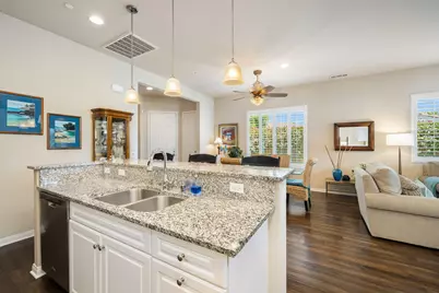 39010 Camino Orquesta, Indio, CA 92203 - Photo 9