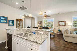 39010 Camino Orquesta, Indio, CA 92203 - Photo 9