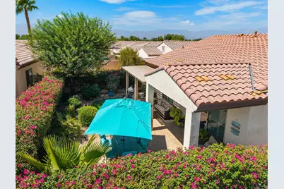 39010 Camino Orquesta, Indio, CA 92203 - Photo 17