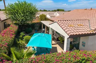 39010 Camino Orquesta, Indio, CA 92203 - Photo 17