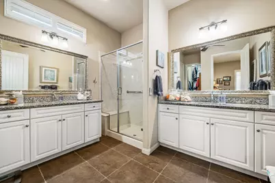 39010 Camino Orquesta, Indio, CA 92203 - Photo 21